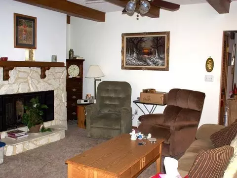 3218 Capitol Ave E, Bismarck, ND 58501 photo 9