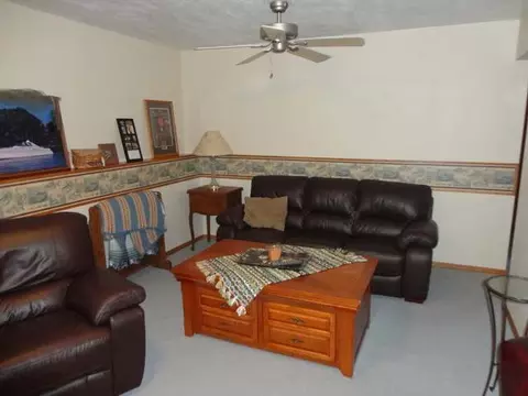 3632 Regent Dr E, Bismarck, ND 58504 photo 9