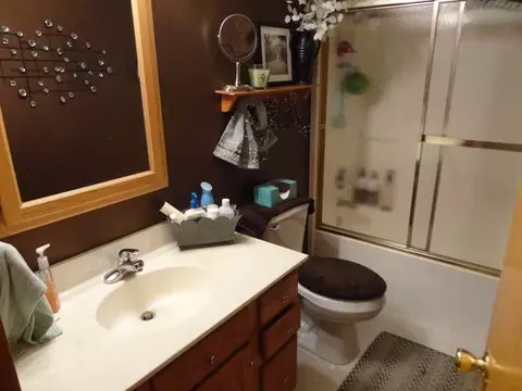 3632 Regent Dr E, Bismarck, ND 58504 photo 5