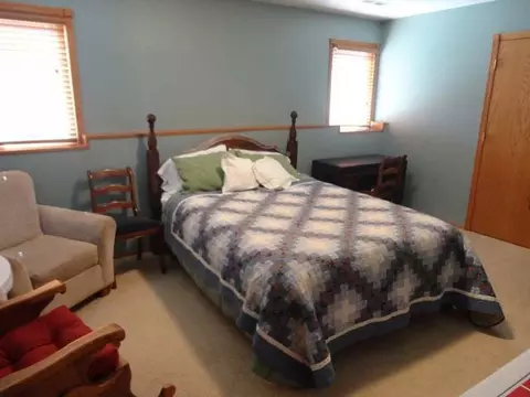 3632 Regent Dr E, Bismarck, ND 58504 photo 12