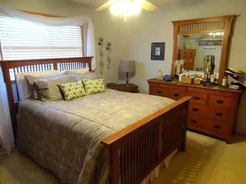 3632 Regent Dr E, Bismarck, ND 58504 photo 6