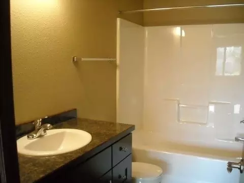 1747 Calgary Lp, Bismarck, ND 58503 photo 14
