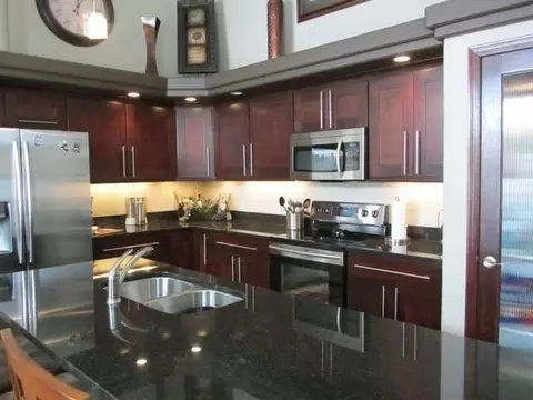 1747 Calgary Lp, Bismarck, ND 58503 photo 1