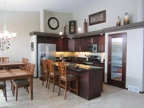 1747 Calgary Lp, Bismarck, ND 58503 photo 7