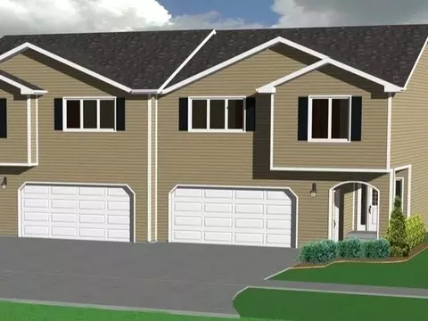 1747 Calgary Lp, Bismarck, ND 58503 photo 5