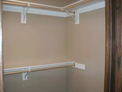 1747 Calgary Lp, Bismarck, ND 58503 photo 13