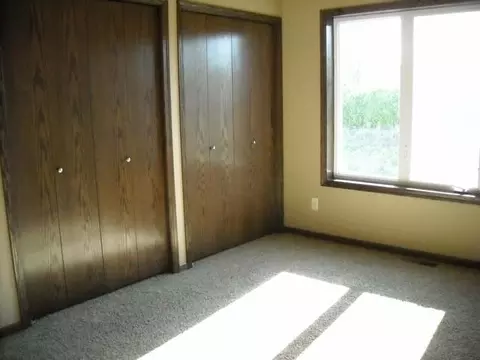 1747 Calgary Lp, Bismarck, ND 58503 photo 11
