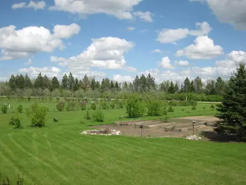 8021 Beacon Lp, Bismarck, ND 58504 photo 46
