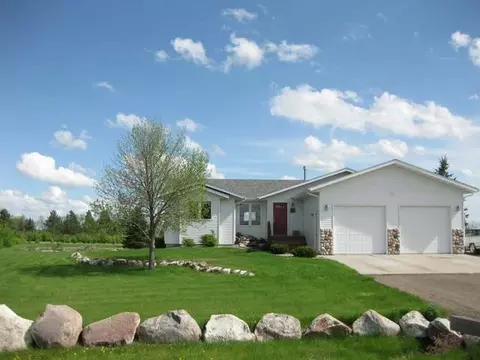 8021 Beacon Lp, Bismarck, ND 58504 photo 71