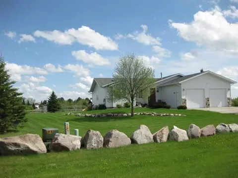 8021 Beacon Lp, Bismarck, ND 58504 photo 62