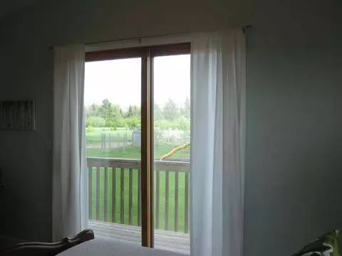 8021 Beacon Lp, Bismarck, ND 58504 photo 11