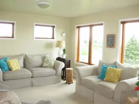 8021 Beacon Lp, Bismarck, ND 58504 photo 3