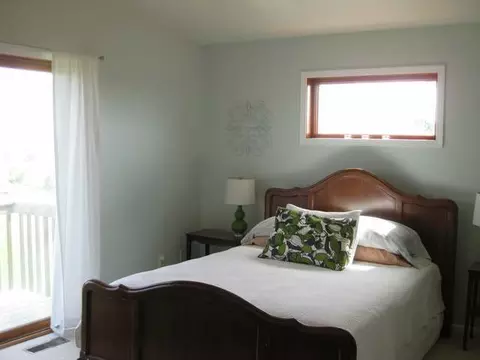 8021 Beacon Lp, Bismarck, ND 58504 photo 21