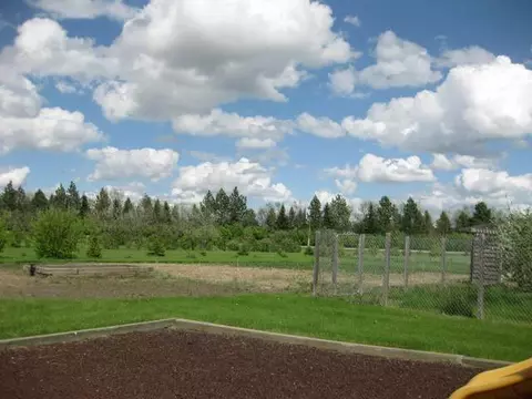 8021 Beacon Lp, Bismarck, ND 58504 photo 59