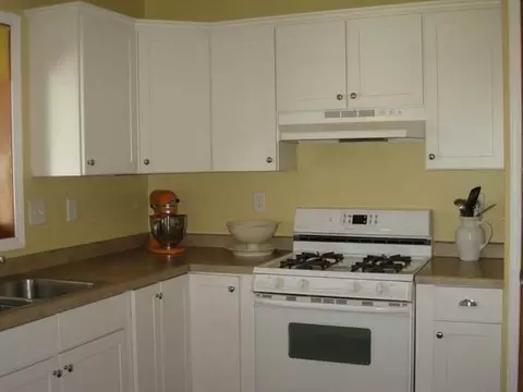 8021 Beacon Lp, Bismarck, ND 58504 photo 20