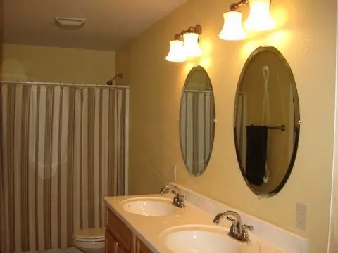 8021 Beacon Lp, Bismarck, ND 58504 photo 43