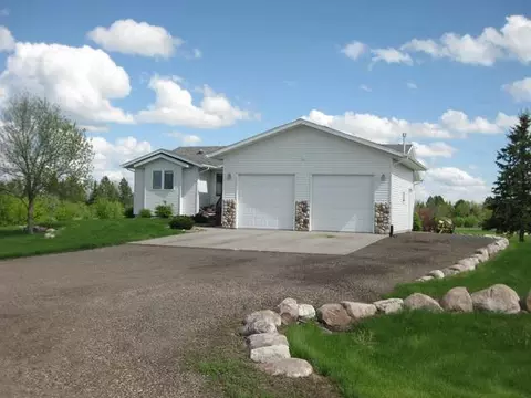 8021 Beacon Lp, Bismarck, ND 58504 photo 66