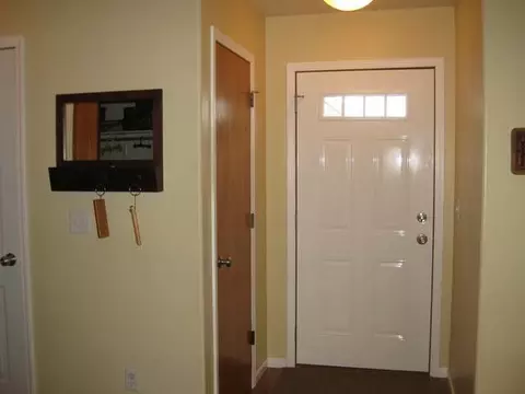 8021 Beacon Lp, Bismarck, ND 58504 photo 41