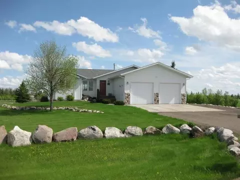 8021 Beacon Lp, Bismarck, ND 58504 photo 1