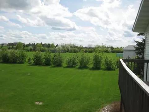 8021 Beacon Lp, Bismarck, ND 58504 photo 50