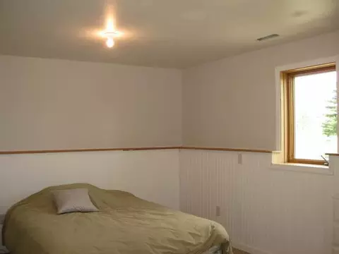 8021 Beacon Lp, Bismarck, ND 58504 photo 36