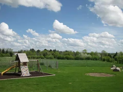 8021 Beacon Lp, Bismarck, ND 58504 photo 48
