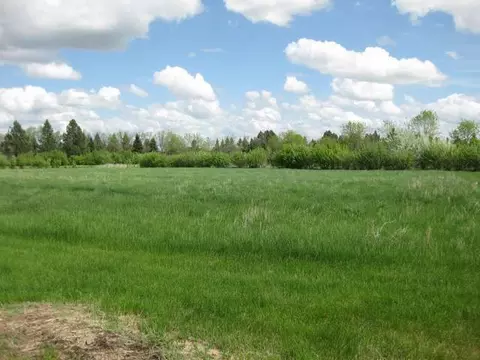 8021 Beacon Lp, Bismarck, ND 58504 photo 53