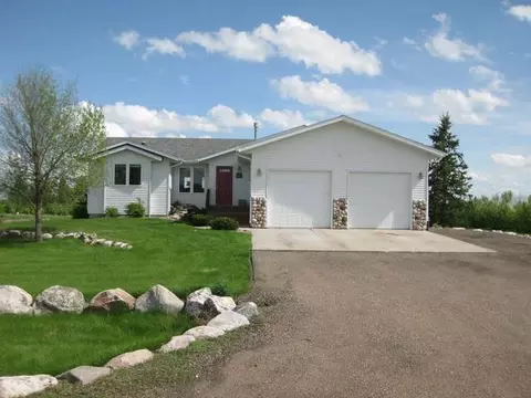 8021 Beacon Lp, Bismarck, ND 58504 photo 64