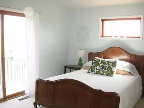 8021 Beacon Lp, Bismarck, ND 58504 photo 28