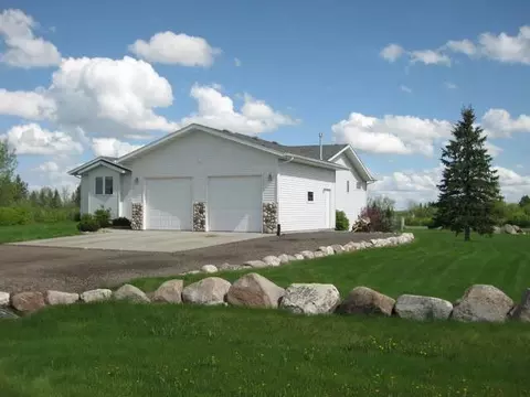 8021 Beacon Lp, Bismarck, ND 58504 photo 67