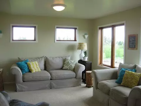 8021 Beacon Lp, Bismarck, ND 58504 photo 27