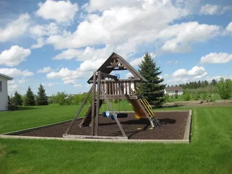 8021 Beacon Lp, Bismarck, ND 58504 photo 54