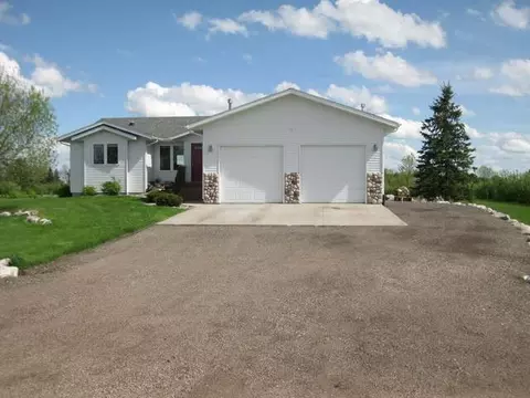 8021 Beacon Lp, Bismarck, ND 58504 photo 65
