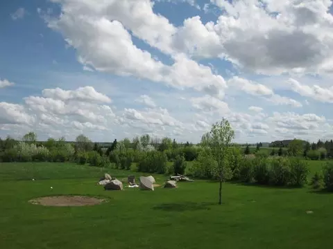 8021 Beacon Lp, Bismarck, ND 58504 photo 49