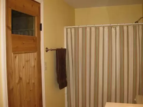 8021 Beacon Lp, Bismarck, ND 58504 photo 44