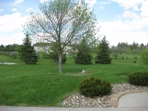 8021 Beacon Lp, Bismarck, ND 58504 photo 69