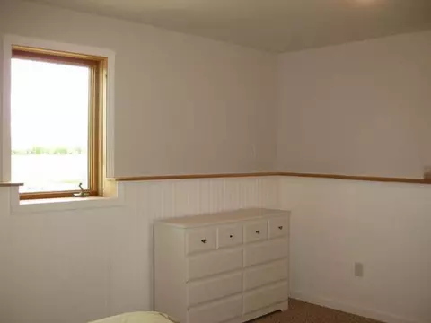 8021 Beacon Lp, Bismarck, ND 58504 photo 45