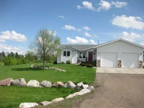 8021 Beacon Lp, Bismarck, ND 58504 photo 70