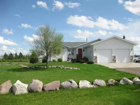 8021 Beacon Lp, Bismarck, ND 58504 photo 72