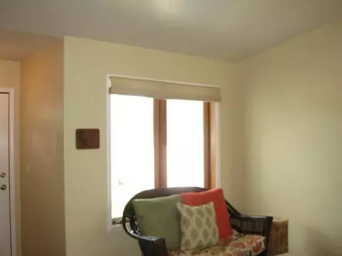 8021 Beacon Lp, Bismarck, ND 58504 photo 31