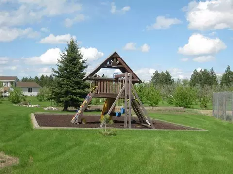 8021 Beacon Lp, Bismarck, ND 58504 photo 57