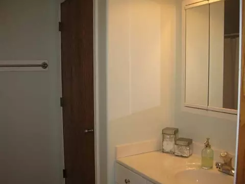 8021 Beacon Lp, Bismarck, ND 58504 photo 37