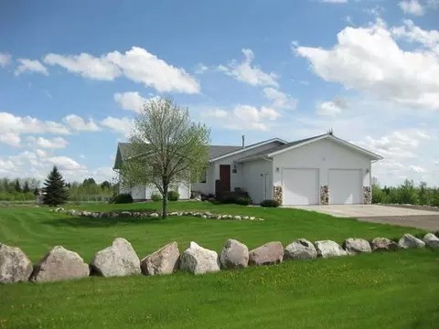 8021 Beacon Lp, Bismarck, ND 58504 photo 63