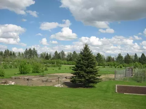 8021 Beacon Lp, Bismarck, ND 58504 photo 47