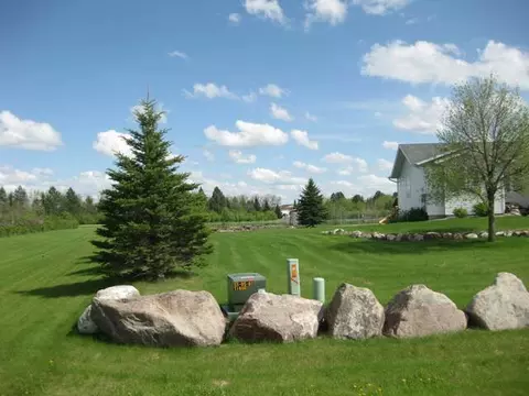 8021 Beacon Lp, Bismarck, ND 58504 photo 75