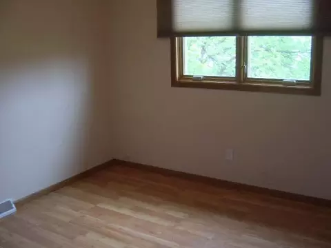 105 Brandon Dr E, Bismarck, ND 58503 photo 7