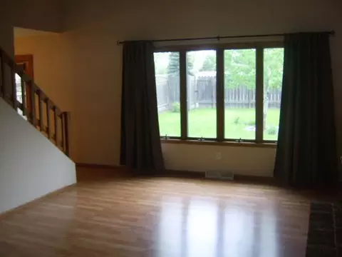 105 Brandon Dr E, Bismarck, ND 58503 photo 5