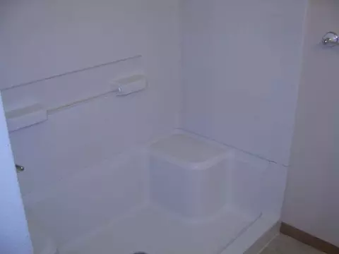 105 Brandon Dr E, Bismarck, ND 58503 photo 9