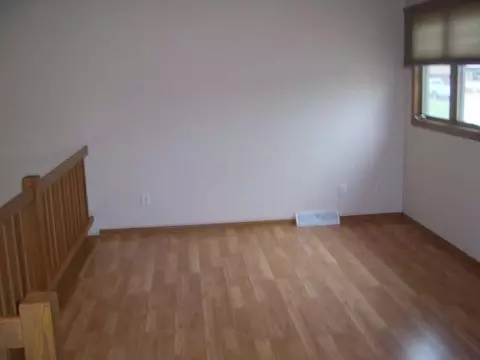 105 Brandon Dr E, Bismarck, ND 58503 photo 6