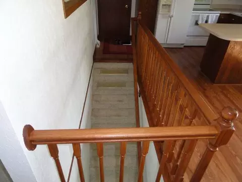 2115 Grant Dr, Bismarck, ND 58501 photo 3